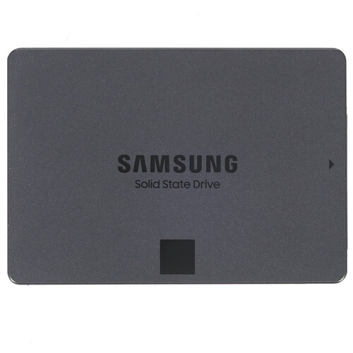 Ssd Dns Shop
