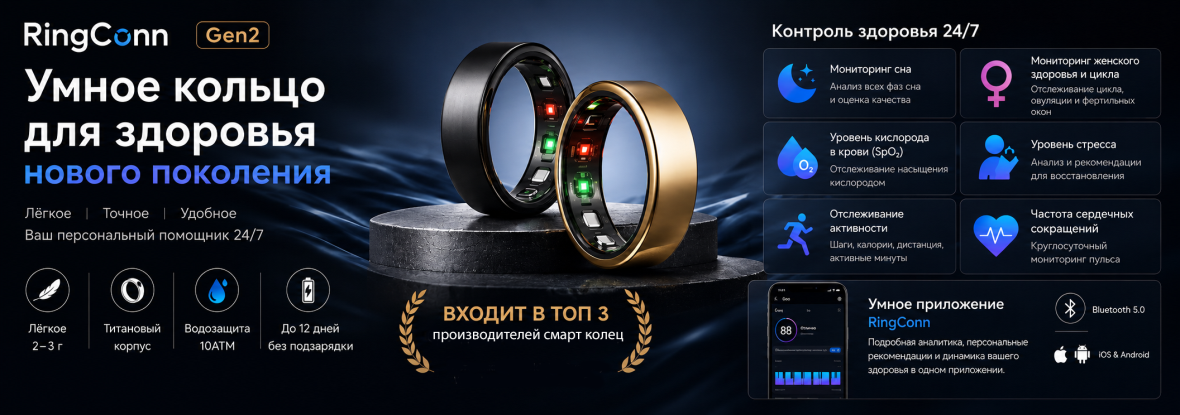 Большое изображение новости