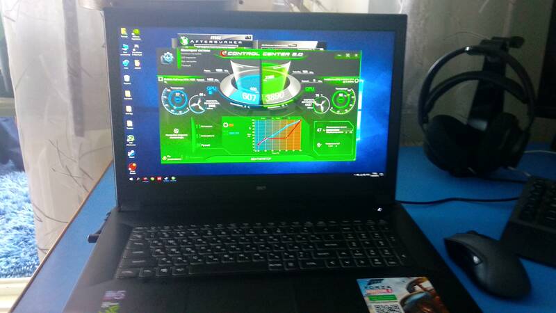 Пк Zet Gaming Ward H082
