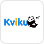 Kviku