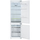 Товар, участвующий в акции