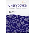 Офисная бумага