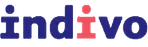 Indivo logo