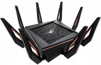 Wi-Fi роутеры