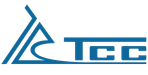 ТСС logo