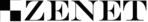 ZENET logo