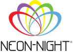 NEON-NIGHT logo