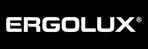 Ergolux logo