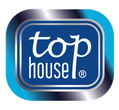 Top House logo
