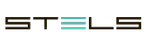 STELS logo