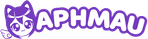 APHMAU logo