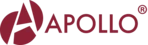 Apollo logo