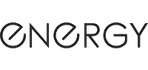 Energy logo