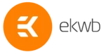 EKWB logo