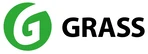 GRASS logo