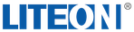 LiteOn logo