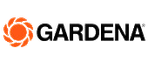 GARDENA logo