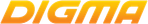 Digma logo