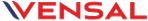 Vensal logo