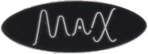 Max logo