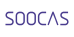 SOOCAS logo