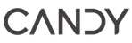 Candy logo