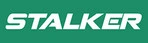 STALKER logo