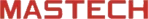 MASTECH logo