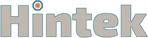 Hintek logo