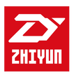 Zhiyun logo