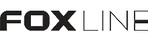 Foxline logo