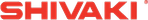 Shivaki logo