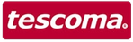 Tescoma logo