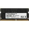 Оперативная память SO-DIMM