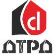 ДТРД logo