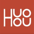 Huo Hou logo