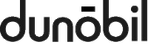 Dunobil logo