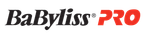Babyliss PRO logo