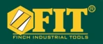 FIT logo