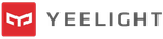 Yeelight logo