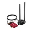 Адаптеры Wi-Fi