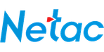 Netac logo
