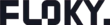 FLOKY logo