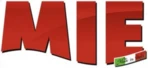 MIE logo