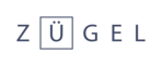 ZUGEL logo