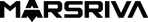 MARSRIVA logo