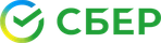 Sber logo
