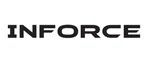 Inforce logo