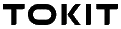 TOKIT logo