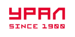 УРАЛ logo